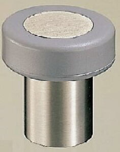 `O։@O[Sdl WA˓ t@45TCY