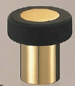 `O։@Sdl WA˓ t@70TCY