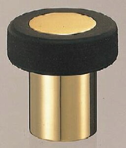 `O։@Sdl WA˓ t@45TCY