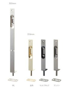 hAXgbp[@j[tXƂ@150TCY300TCY@_Ƃ