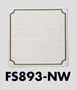 [։@XeXTCv[g@gtn@80×80