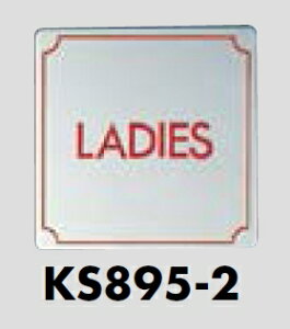 [։@XeXTCv[g@uLADIESv@80×80