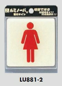 [։@E^TCv[g@@80×80