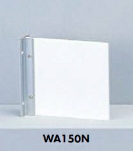 `O։@ANTCv[g@n@150×150