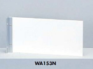 `O։@ANTCv[g@n@150×300