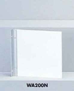 `O։@ANTCv[g@n@200×200