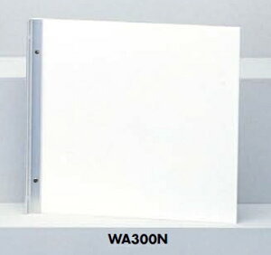 `O։@ANTCv[g@n@300×300