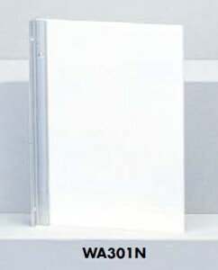 `O։@ANTCv[g@n@300×200