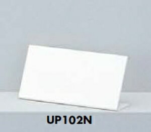 `O։@ANTCv[g@n@100×200