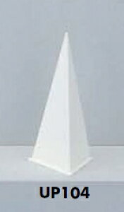 `O։@ANTCv[g@n@180×80