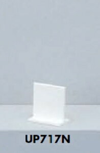 `O։@ANTCv[g@n@68×65