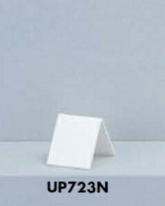 `O։@ANTCv[g@n@70×65