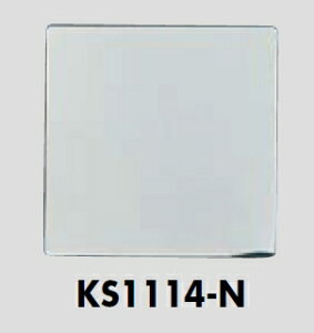 [։@XeXTCv[g@n@110×110