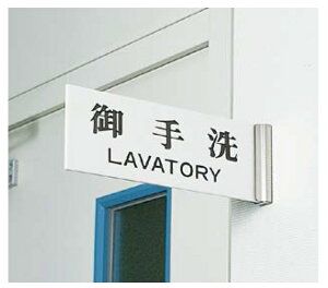 `O։@ANTCv[g@n@80×240