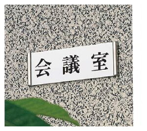 `O։@ANTCv[g@n@80×240