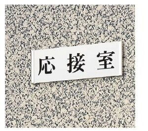 `O։@ANTCv[g@n@80×240