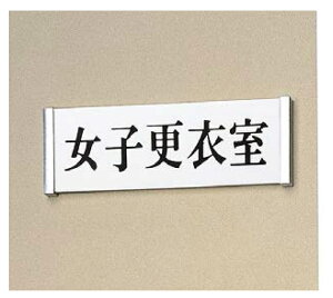 `O։@ANTCv[g@n@80×240