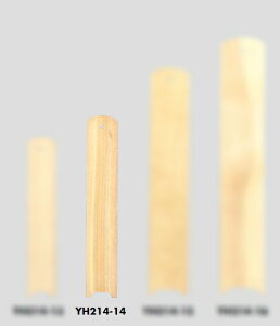 `O։@ؐTCv[g@n@320×55