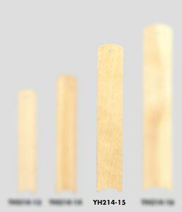 `O։@ؐTCv[g@n@400×70