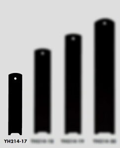 `O։@ؐTCv[g@n@240×55