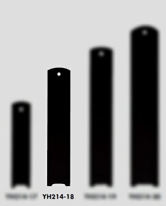 `O։@ؐTCv[g@n@330×65