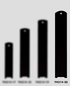 `O։@ؐTCv[g@n@450×80