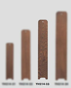 `O։@ؐTCv[g@n@390×65