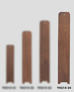 `O։@ؐTCv[g@n@450×75