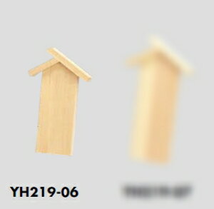 `O։@ؐTCv[g@n@135×82@TCY