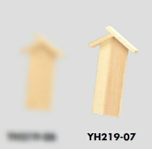 `O։@ؐTCv[g@n@150×96@TCY