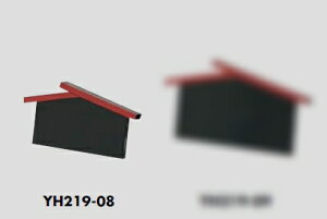 `O։@ؐTCv[g@n@68×130@TCY