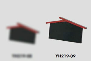 `O։@ؐTCv[g@n@95×158@TCY