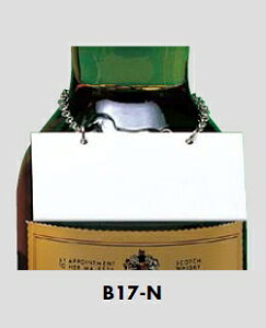 [։@ANTCv[g@{g^bOij@30×70@n