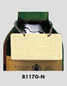 [։@A~TCv[g@{g^bOij@35×65@n