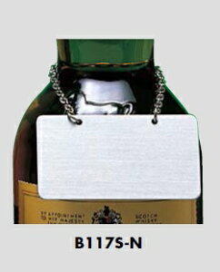 [։@A~TCv[g@{g^bOij@35×65@n