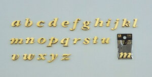 v[g@At@xbg v[g ^J@()@20~@At@xbg/I