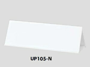 `O։@TCv[g@n@80×250