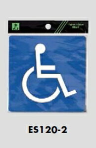 [։@V[TCv[g@Ԃ@120×120@