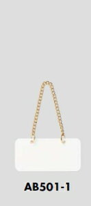 [։@{[h@TCv[g@nij@50×100