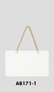 [։@{[h@TCv[g@nij@100×170