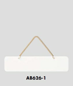 [։@{[h@TCv[g@nij@60×250