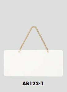 [։@{[h@TCv[g@nij@100×220