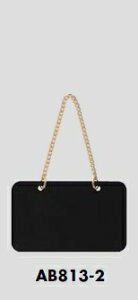 [։@{[h@TCv[g@nij@80×130