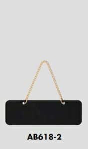 [։@{[h@TCv[g@nij@60×180