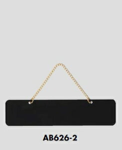 [։@{[h@TCv[g@nij@60×250