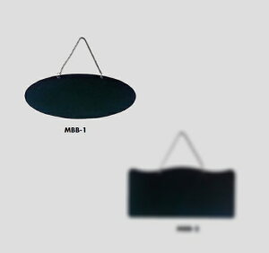 [։@{[h@^TCv[g@nij@260×105