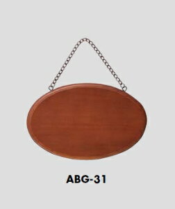 [։@Ebh{[h@TCv[g@niuEj@216×144