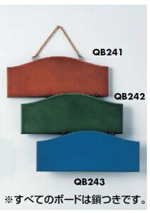 [։@Ebh{[h@TCv[g@niuE/O[/u[j@240×96@FI