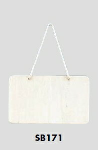 [։@SB{[h@TCv[g@n@100×170