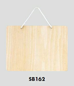 [։@SB{[h@TCv[g@n@160×220